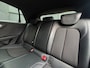 Audi Q2 1.4 TFSI Automaat | Virtual Cockpit | Pano | Sfeer | Stoelverwarming