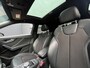 Audi Q2 1.4 TFSI Automaat | Virtual Cockpit | Pano | Sfeer | Stoelverwarming