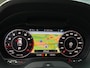 Audi Q2 1.4 TFSI Automaat | Virtual Cockpit | Pano | Sfeer | Stoelverwarming