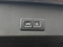 Audi Q2 1.4 TFSI Automaat | Virtual Cockpit | Pano | Sfeer | Stoelverwarming