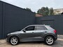 Audi Q2 1.4 TFSI Automaat | Virtual Cockpit | Pano | Sfeer | Stoelverwarming