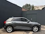 Audi Q2 1.4 TFSI Automaat | Virtual Cockpit | Pano | Sfeer | Stoelverwarming