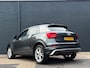 Audi Q2 1.4 TFSI Automaat | Virtual Cockpit | Pano | Sfeer | Stoelverwarming