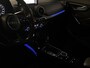 Audi Q2 1.4 TFSI Automaat | Virtual Cockpit | Pano | Sfeer | Stoelverwarming