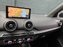 Audi Q2 1.4 TFSI Automaat | Virtual Cockpit | Pano | Sfeer | Stoelverwarming