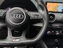 Audi Q2 1.4 TFSI Automaat | Virtual Cockpit | Pano | Sfeer | Stoelverwarming