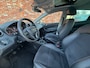 SEAT Ibiza 1.0 Style Pano Carplay Led Stoelverw Pdc Clima Alcantara Voll.Onderhouden!