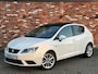SEAT Ibiza 1.0 Style Pano Carplay Led Stoelverw Pdc Clima Alcantara Voll.Onderhouden!