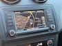 SEAT Ibiza 1.0 Style Pano Carplay Led Stoelverw Pdc Clima Alcantara Voll.Onderhouden!
