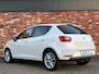 SEAT Ibiza 1.0 Style Pano Carplay Led Stoelverw Pdc Clima Alcantara Voll.Onderhouden!