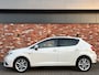 SEAT Ibiza 1.0 Style Pano Carplay Led Stoelverw Pdc Clima Alcantara Voll.Onderhouden!
