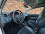 SEAT Ibiza 1.0 Style Pano Carplay Led Stoelverw Pdc Clima Alcantara Voll.Onderhouden!