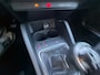 SEAT Ibiza 1.0 Style Pano Carplay Led Stoelverw Pdc Clima Alcantara Voll.Onderhouden!
