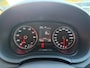SEAT Ibiza 1.0 Style Pano Carplay Led Stoelverw Pdc Clima Alcantara Voll.Onderhouden!