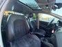 SEAT Ibiza 1.0 Style Pano Carplay Led Stoelverw Pdc Clima Alcantara Voll.Onderhouden!