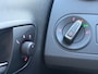 SEAT Ibiza 1.0 Style Pano Carplay Led Stoelverw Pdc Clima Alcantara Voll.Onderhouden!
