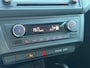 SEAT Ibiza 1.0 Style Pano Carplay Led Stoelverw Pdc Clima Alcantara Voll.Onderhouden!