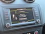 SEAT Ibiza 1.0 Style Pano Carplay Led Stoelverw Pdc Clima Alcantara Voll.Onderhouden!