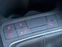 SEAT Ibiza 1.0 Style Pano Carplay Led Stoelverw Pdc Clima Alcantara Voll.Onderhouden!