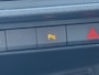 SEAT Ibiza 1.0 Style Pano Carplay Led Stoelverw Pdc Clima Alcantara Voll.Onderhouden!