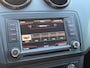 SEAT Ibiza 1.0 Style Pano Carplay Led Stoelverw Pdc Clima Alcantara Voll.Onderhouden!