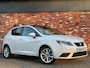 SEAT Ibiza 1.0 Style Pano Carplay Led Stoelverw Pdc Clima Alcantara Voll.Onderhouden!