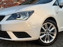 SEAT Ibiza 1.0 Style Pano Carplay Led Stoelverw Pdc Clima Alcantara Voll.Onderhouden!