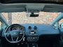SEAT Ibiza 1.0 Style Pano Carplay Led Stoelverw Pdc Clima Alcantara Voll.Onderhouden!