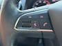 SEAT Ibiza 1.0 Style Pano Carplay Led Stoelverw Pdc Clima Alcantara Voll.Onderhouden!
