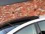 SEAT Ibiza 1.0 Style Pano Carplay Led Stoelverw Pdc Clima Alcantara Voll.Onderhouden!