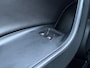 SEAT Ibiza 1.0 Style Pano Carplay Led Stoelverw Pdc Clima Alcantara Voll.Onderhouden!