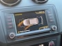 SEAT Ibiza 1.0 Style Pano Carplay Led Stoelverw Pdc Clima Alcantara Voll.Onderhouden!