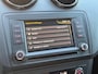 SEAT Ibiza 1.0 Style Pano Carplay Led Stoelverw Pdc Clima Alcantara Voll.Onderhouden!