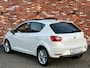 SEAT Ibiza 1.0 Style Pano Carplay Led Stoelverw Pdc Clima Alcantara Voll.Onderhouden!