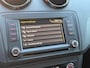 SEAT Ibiza 1.0 Style Pano Carplay Led Stoelverw Pdc Clima Alcantara Voll.Onderhouden!