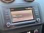 SEAT Ibiza 1.0 Style Pano Carplay Led Stoelverw Pdc Clima Alcantara Voll.Onderhouden!