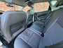 SEAT Ibiza 1.0 Style Pano Carplay Led Stoelverw Pdc Clima Alcantara Voll.Onderhouden!