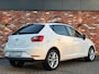 SEAT Ibiza 1.0 Style Pano Carplay Led Stoelverw Pdc Clima Alcantara Voll.Onderhouden!