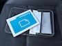 SEAT Ibiza 1.0 Style Pano Carplay Led Stoelverw Pdc Clima Alcantara Voll.Onderhouden!