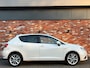 SEAT Ibiza 1.0 Style Pano Carplay Led Stoelverw Pdc Clima Alcantara Voll.Onderhouden!