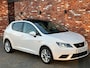 SEAT Ibiza 1.0 Style Pano Carplay Led Stoelverw Pdc Clima Alcantara Voll.Onderhouden!