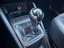 SEAT Ibiza 1.0 Style Pano Carplay Led Stoelverw Pdc Clima Alcantara Voll.Onderhouden!