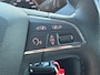 SEAT Ibiza 1.0 Style Pano Carplay Led Stoelverw Pdc Clima Alcantara Voll.Onderhouden!