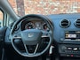 SEAT Ibiza 1.0 Style Pano Carplay Led Stoelverw Pdc Clima Alcantara Voll.Onderhouden!