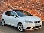 SEAT Ibiza 1.0 Style Pano Carplay Led Stoelverw Pdc Clima Alcantara Voll.Onderhouden!