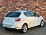 SEAT Ibiza 1.0 Style Pano Carplay Led Stoelverw Pdc Clima Alcantara Voll.Onderhouden!