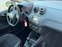 SEAT Ibiza 1.0 Style Pano Carplay Led Stoelverw Pdc Clima Alcantara Voll.Onderhouden!