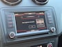 SEAT Ibiza 1.0 Style Pano Carplay Led Stoelverw Pdc Clima Alcantara Voll.Onderhouden!