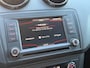 SEAT Ibiza 1.0 Style Pano Carplay Led Stoelverw Pdc Clima Alcantara Voll.Onderhouden!