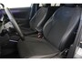 Volkswagen T-Roc 1.5 eTSI R-Line |Camera|Stoelverw.|